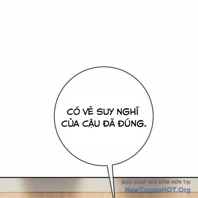Mọi Người Đều Yêu Cô Ấy Chapter 29 - Trang 2