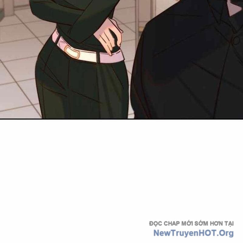 Mọi Người Đều Yêu Cô Ấy Chapter 29 - Trang 2