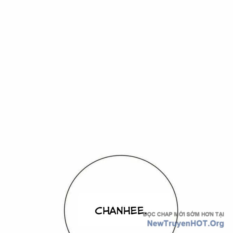 Mọi Người Đều Yêu Cô Ấy Chapter 29 - Trang 2