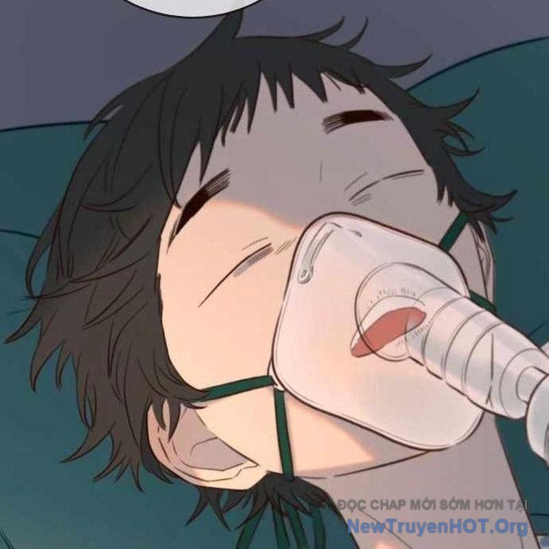 Mọi Người Đều Yêu Cô Ấy Chapter 29 - Trang 2