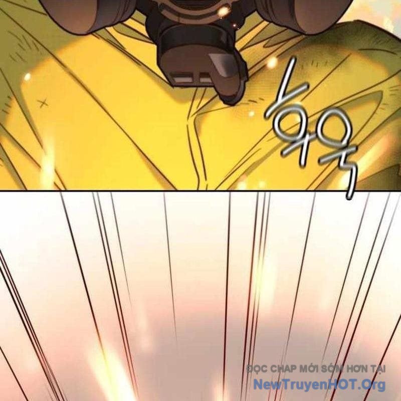 Mọi Người Đều Yêu Cô Ấy Chapter 29 - Trang 2