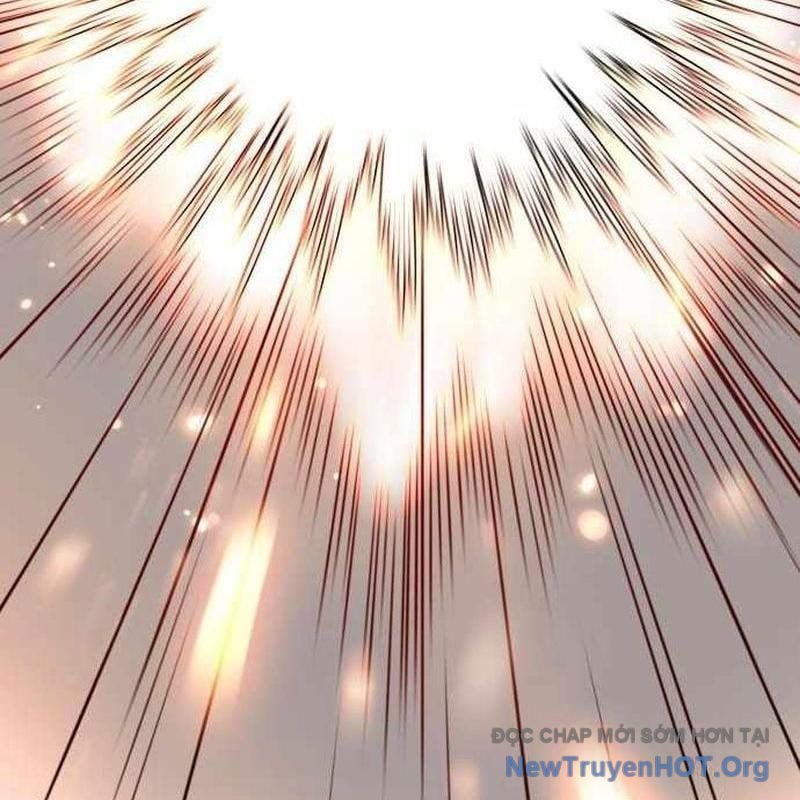 Mọi Người Đều Yêu Cô Ấy Chapter 29 - Trang 2