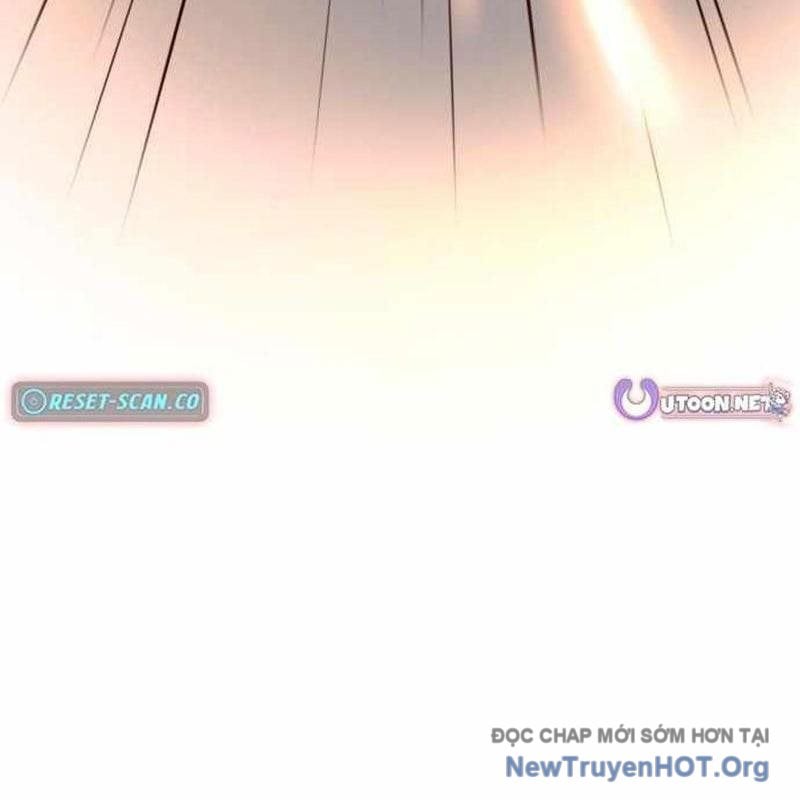 Mọi Người Đều Yêu Cô Ấy Chapter 29 - Trang 2