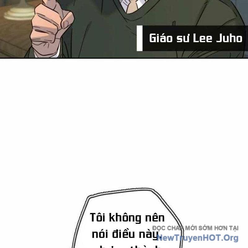 Mọi Người Đều Yêu Cô Ấy Chapter 29 - Trang 2