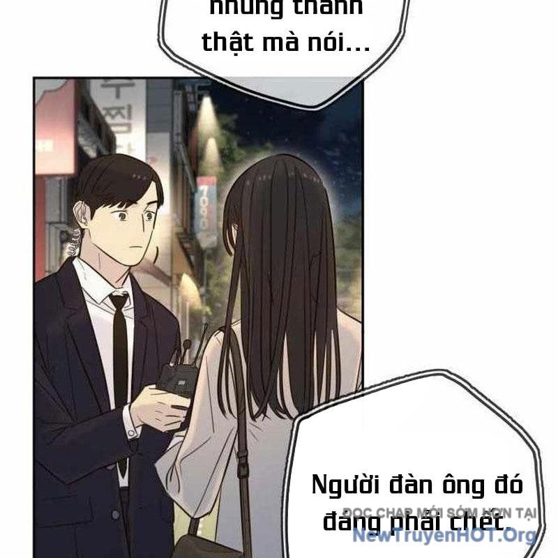 Mọi Người Đều Yêu Cô Ấy Chapter 29 - Trang 2