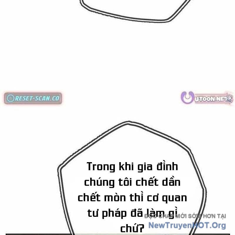Mọi Người Đều Yêu Cô Ấy Chapter 29 - Trang 2