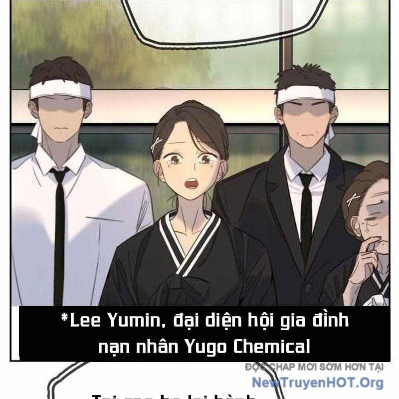 Mọi Người Đều Yêu Cô Ấy Chapter 29 - Trang 2