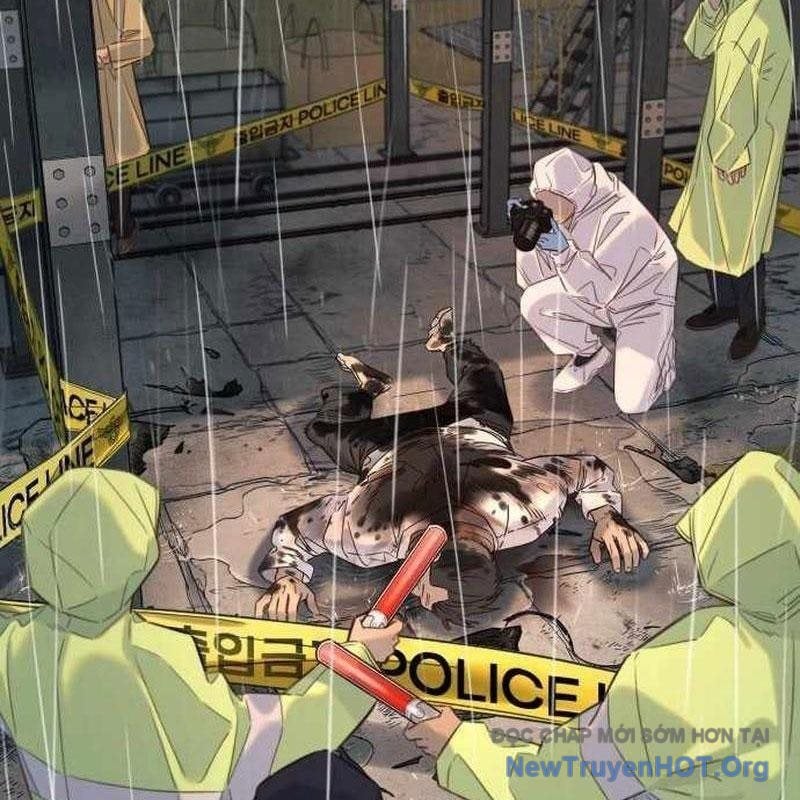 Mọi Người Đều Yêu Cô Ấy Chapter 29 - Trang 2