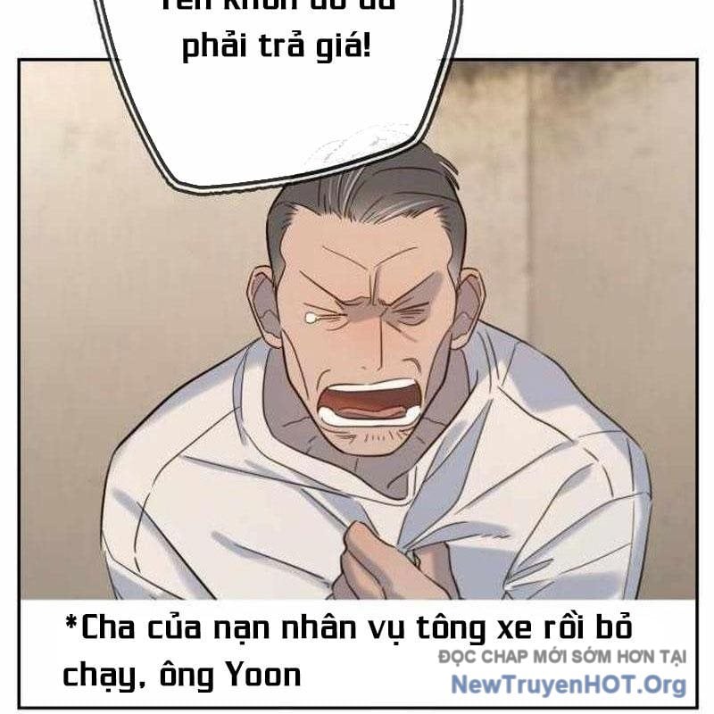 Mọi Người Đều Yêu Cô Ấy Chapter 29 - Trang 2