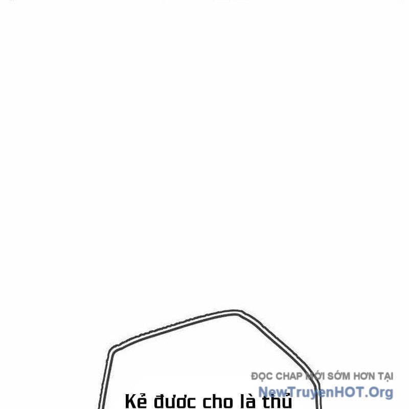 Mọi Người Đều Yêu Cô Ấy Chapter 29 - Trang 2