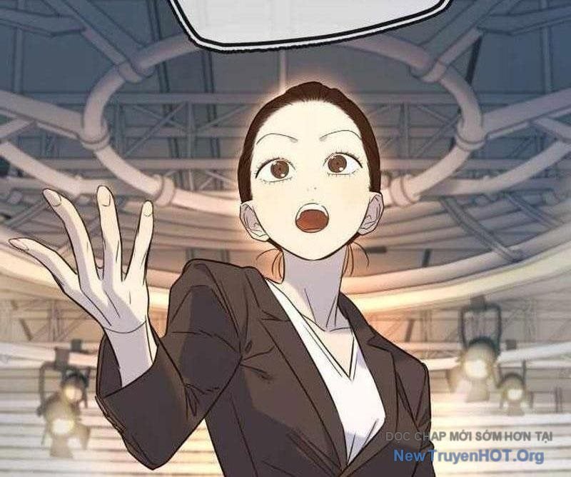 Mọi Người Đều Yêu Cô Ấy Chapter 29 - Trang 2