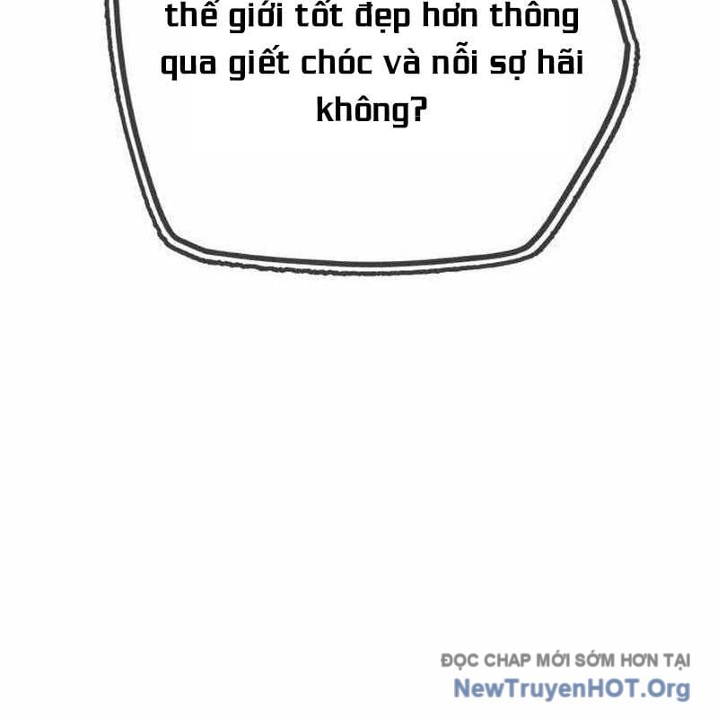 Mọi Người Đều Yêu Cô Ấy Chapter 29 - Trang 2