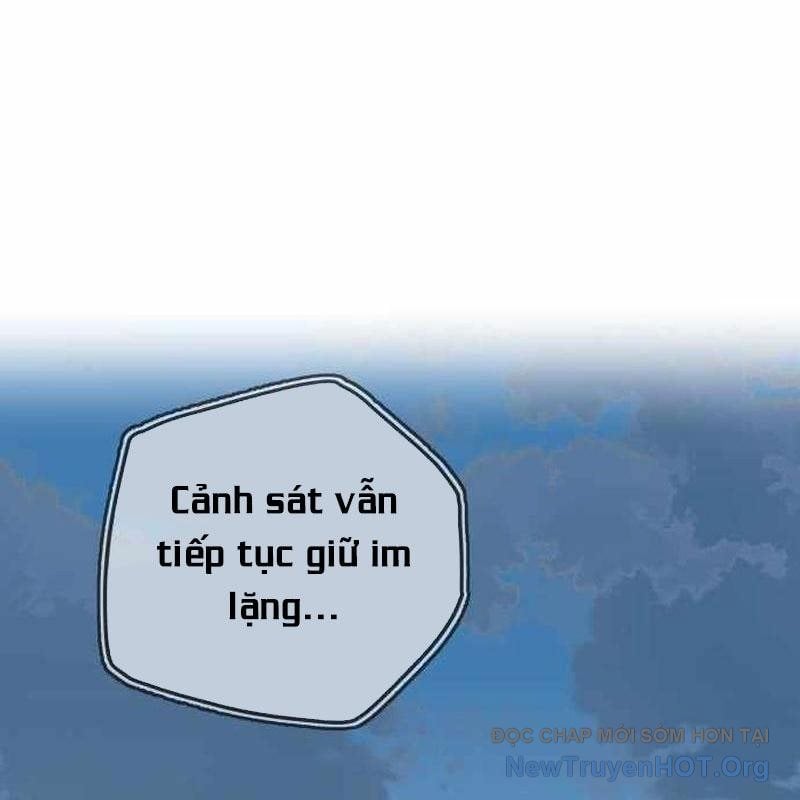 Mọi Người Đều Yêu Cô Ấy Chapter 29 - Trang 2