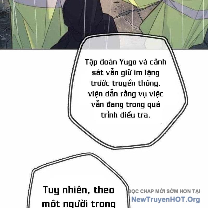 Mọi Người Đều Yêu Cô Ấy Chapter 29 - Trang 2