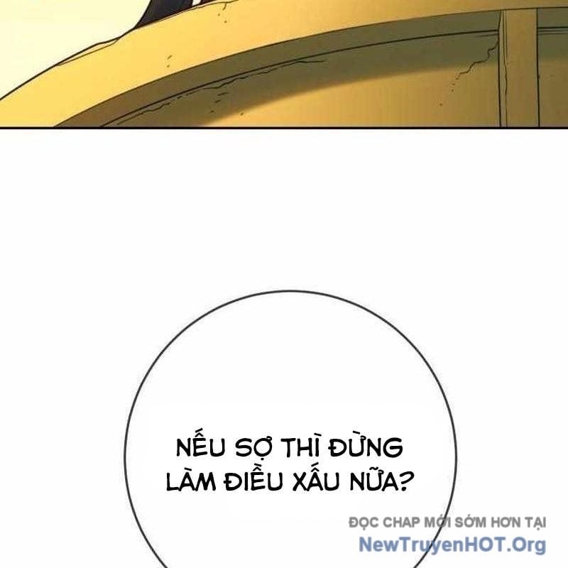 Mọi Người Đều Yêu Cô Ấy Chapter 29 - Trang 2