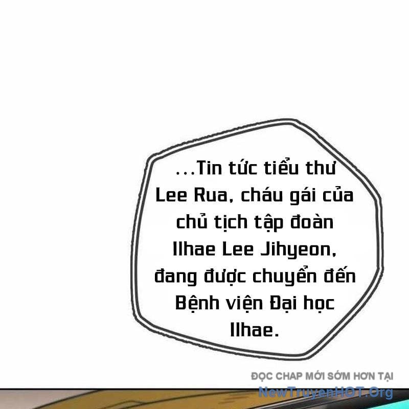 Mọi Người Đều Yêu Cô Ấy Chapter 29 - Trang 2