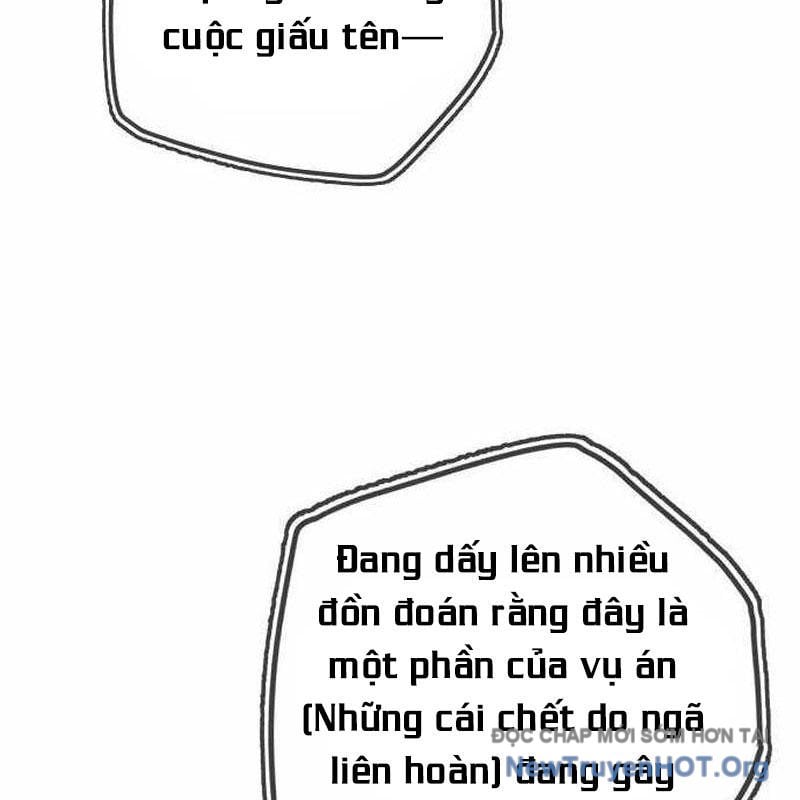 Mọi Người Đều Yêu Cô Ấy Chapter 29 - Trang 2