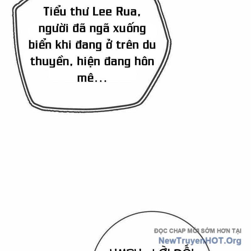 Mọi Người Đều Yêu Cô Ấy Chapter 29 - Trang 2