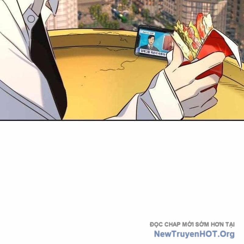 Mọi Người Đều Yêu Cô Ấy Chapter 29 - Trang 2