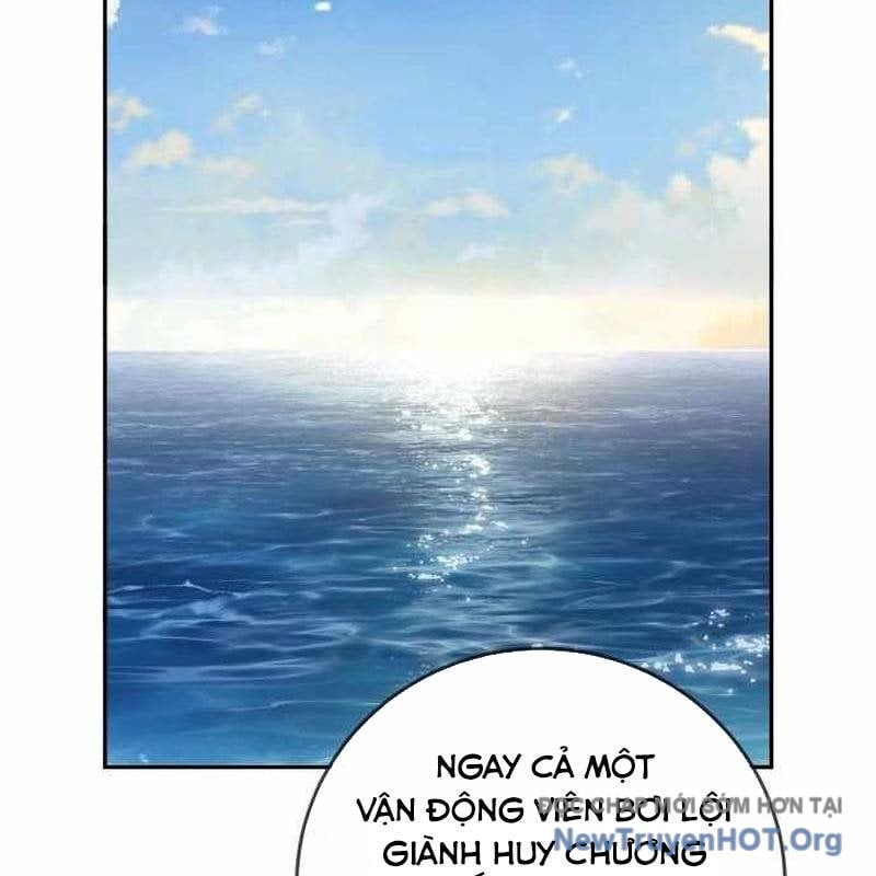 Mọi Người Đều Yêu Cô Ấy Chapter 29 - Trang 2