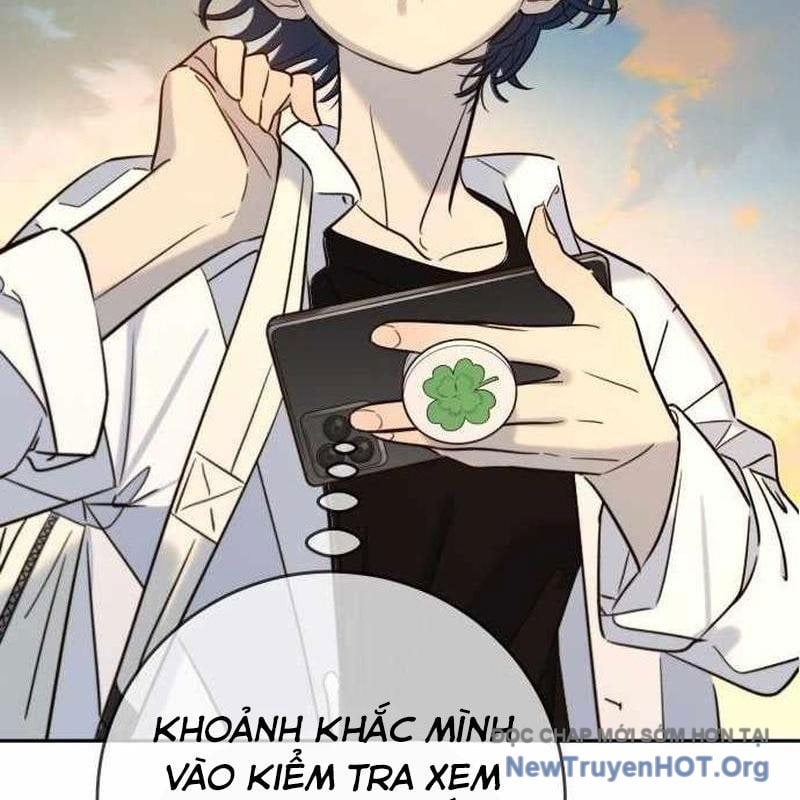 Mọi Người Đều Yêu Cô Ấy Chapter 29 - Trang 2