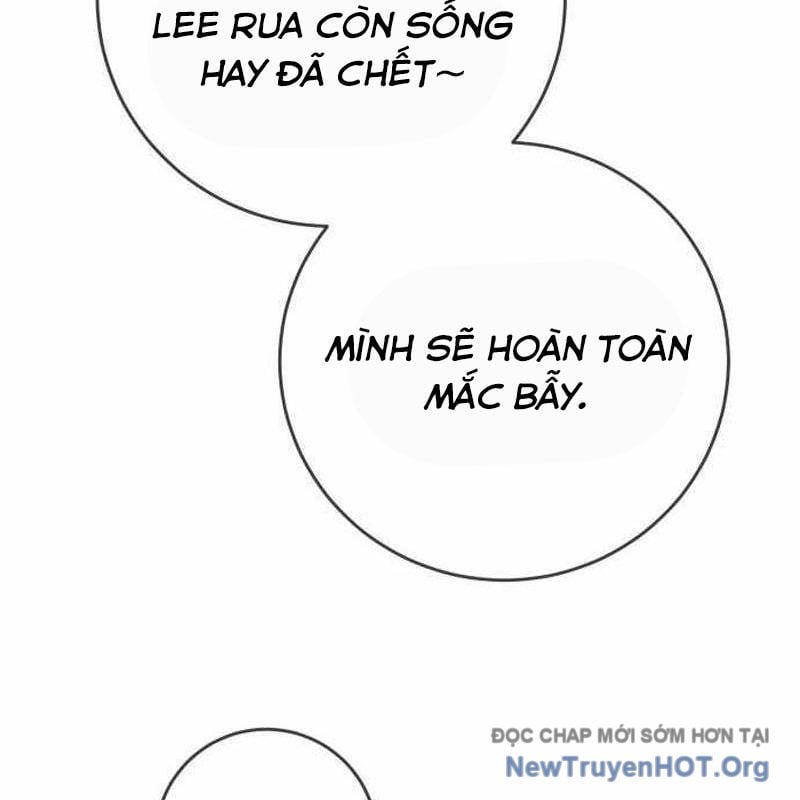 Mọi Người Đều Yêu Cô Ấy Chapter 29 - Trang 2