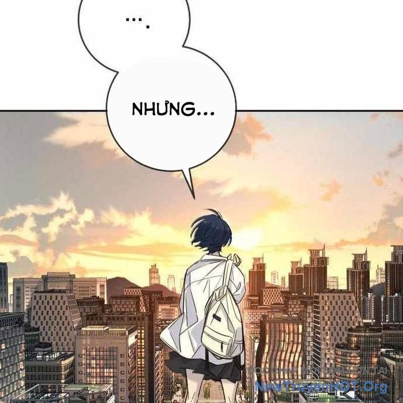 Mọi Người Đều Yêu Cô Ấy Chapter 29 - Trang 2