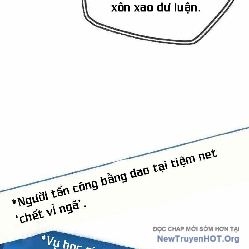 Mọi Người Đều Yêu Cô Ấy Chapter 29 - Trang 2