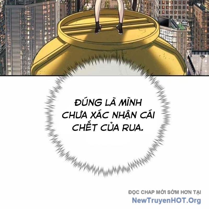 Mọi Người Đều Yêu Cô Ấy Chapter 29 - Trang 2