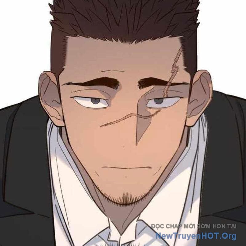 Mọi Người Đều Yêu Cô Ấy Chapter 29 - Trang 2