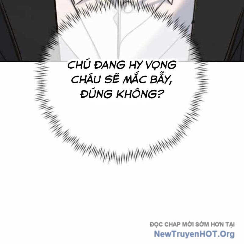 Mọi Người Đều Yêu Cô Ấy Chapter 29 - Trang 2