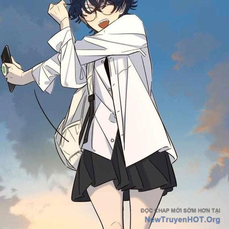 Mọi Người Đều Yêu Cô Ấy Chapter 29 - Trang 2