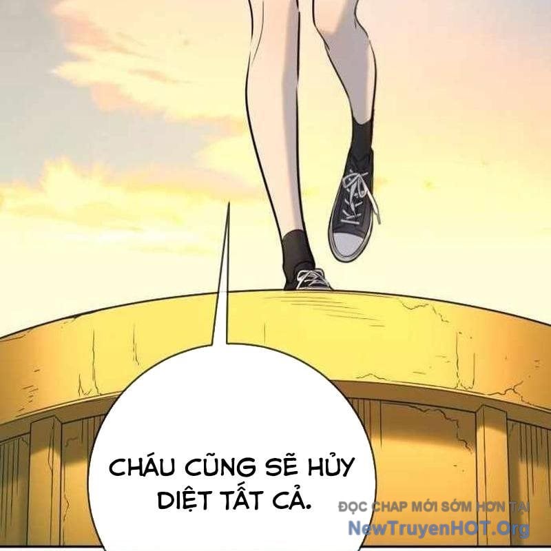 Mọi Người Đều Yêu Cô Ấy Chapter 29 - Trang 2