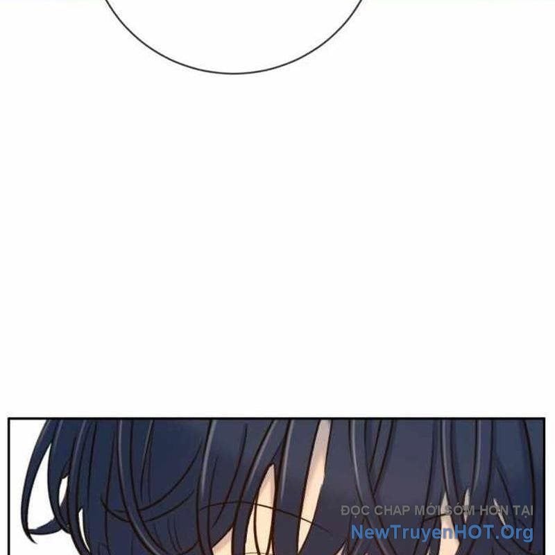 Mọi Người Đều Yêu Cô Ấy Chapter 29 - Trang 2