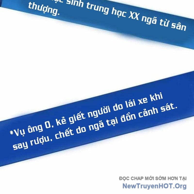 Mọi Người Đều Yêu Cô Ấy Chapter 29 - Trang 2