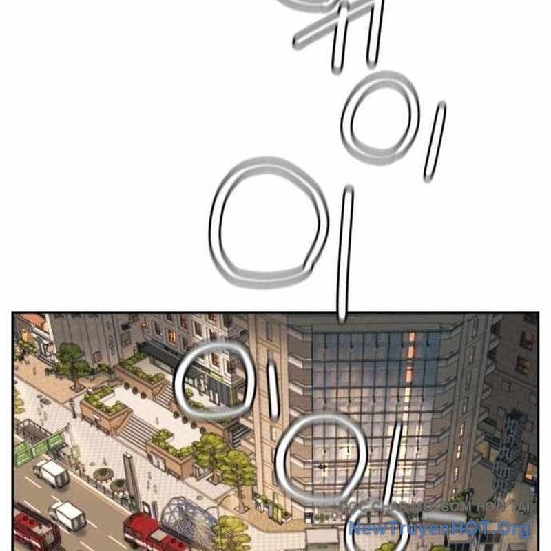 Mọi Người Đều Yêu Cô Ấy Chapter 29 - Trang 2