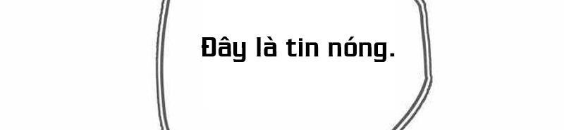 Mọi Người Đều Yêu Cô Ấy Chapter 29 - Trang 2