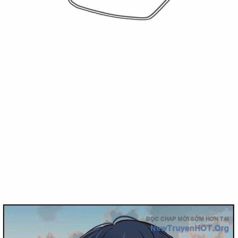 Mọi Người Đều Yêu Cô Ấy Chapter 29 - Trang 2