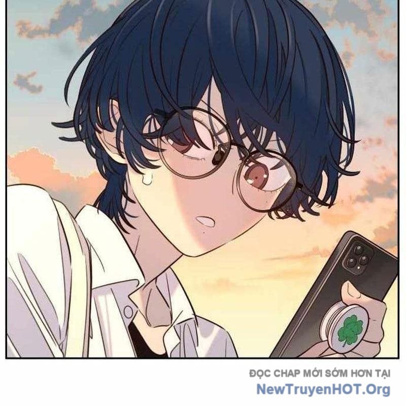 Mọi Người Đều Yêu Cô Ấy Chapter 29 - Trang 2