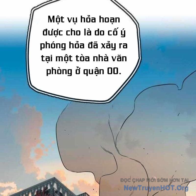 Mọi Người Đều Yêu Cô Ấy Chapter 29 - Trang 2