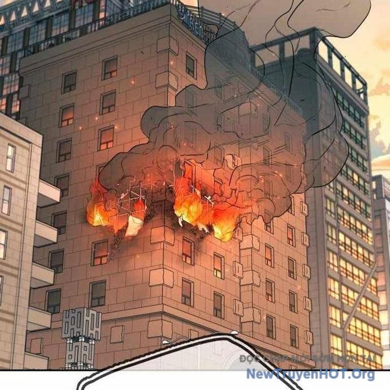 Mọi Người Đều Yêu Cô Ấy Chapter 29 - Trang 2