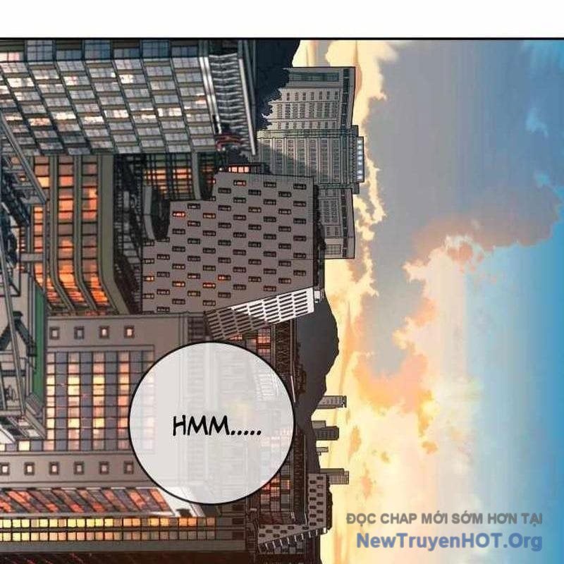 Mọi Người Đều Yêu Cô Ấy Chapter 29 - Trang 2