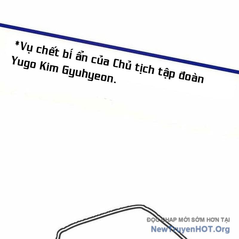 Mọi Người Đều Yêu Cô Ấy Chapter 29 - Trang 2