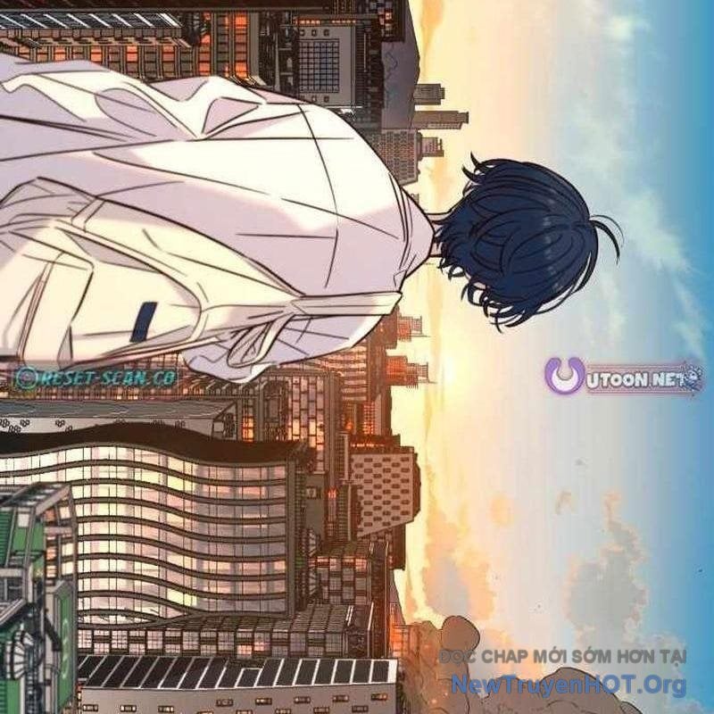 Mọi Người Đều Yêu Cô Ấy Chapter 29 - Trang 2