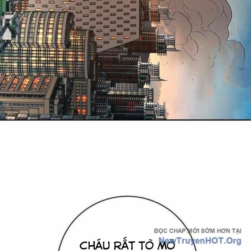 Mọi Người Đều Yêu Cô Ấy Chapter 29 - Trang 2