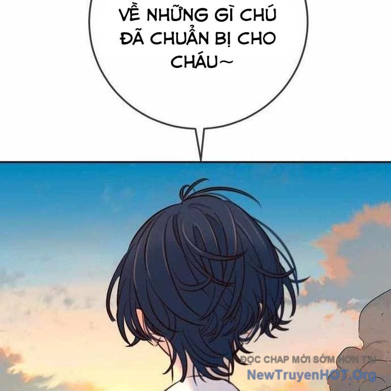 Mọi Người Đều Yêu Cô Ấy Chapter 29 - Trang 2