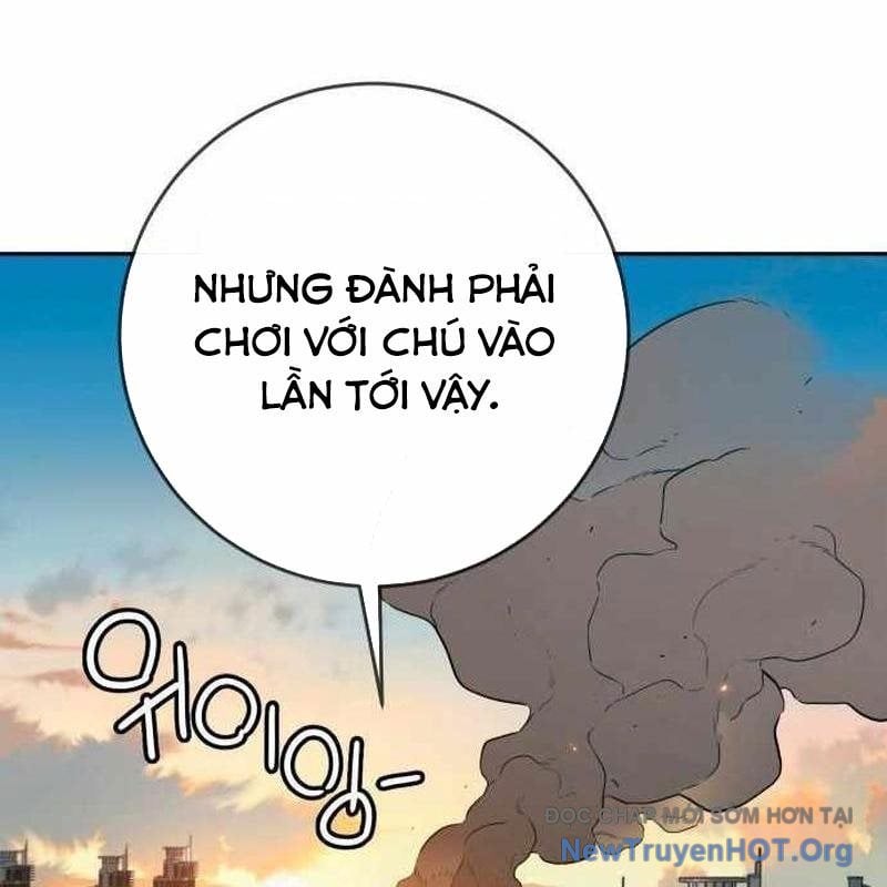 Mọi Người Đều Yêu Cô Ấy Chapter 29 - Trang 2