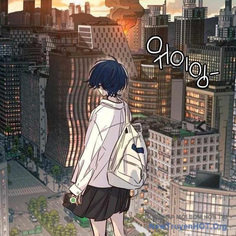 Mọi Người Đều Yêu Cô Ấy Chapter 29 - Trang 2