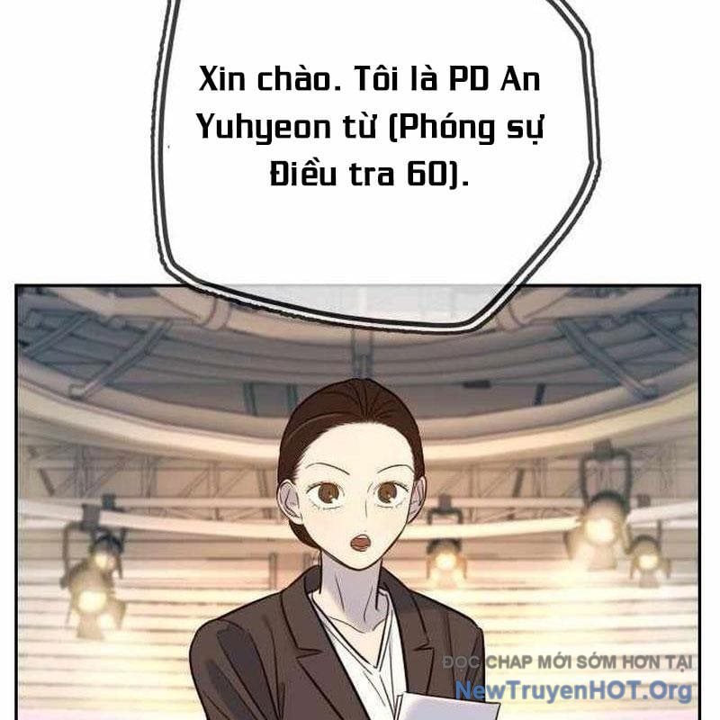 Mọi Người Đều Yêu Cô Ấy Chapter 29 - Trang 2