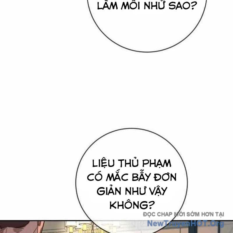 Mọi Người Đều Yêu Cô Ấy Chapter 29 - Trang 2